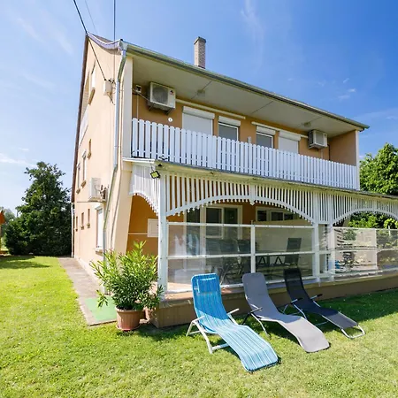 Piroska By Interhome *