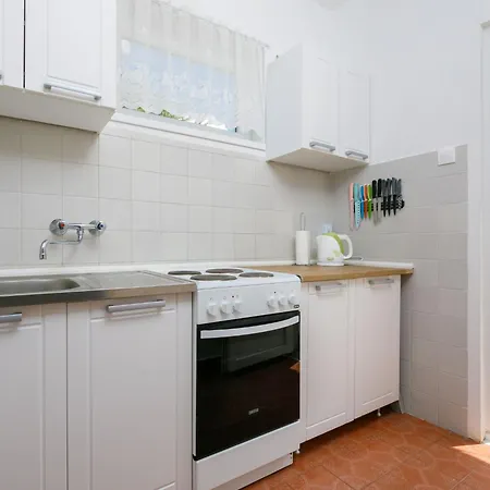 Piroska By Interhome بيت للعطل Balatonmáriafürdő