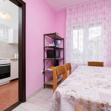 Piroska By Interhome بيت للعطل *