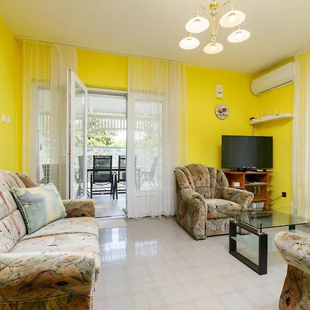 Piroska By Interhome بيت للعطل Balatonmáriafürdő