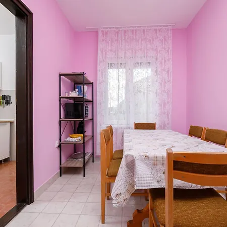 بيت للعطل Piroska By Interhome *
